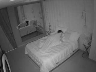 Casa Salsa Bedroom 2